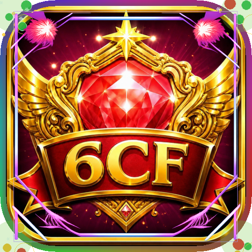 6cf — galeri pratinjau - APK Resmi